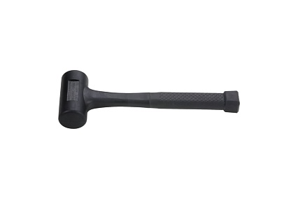 Безынерционный молоток Bahco 3625PU-60