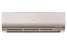 Настенная сплит-система Haier as35s2sf2fa-g/1u35s2sm3fa 127958