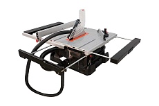 Круглопильный станок JIB 3255a-2b 2 квт, 230в 0111020230000