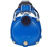 Насос AQUARIO AMH(T)-150-6P 2805