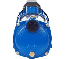 Насос AQUARIO AMH(T)-150-6P 2805