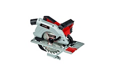 Циркулярная пила Einhell TE-CS 190-1 4331005