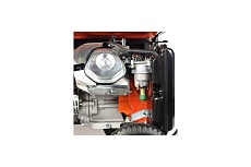Бензиновый генератор Patriot Max Power SRGE 7200E 474103188