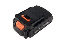 Батарея аккумуляторная (14.4 В; Li-Ion) для CD3314L/ДШ-3314Л Sturm CD3314L-4