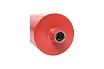 Коронка алмазная проходка Expert WCHP-162/450, 1 1/4" UNC EKF wchp-sf162/450