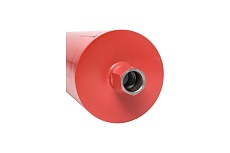 Коронка алмазная проходка Expert WCHP-162/450, 1 1/4&quot; UNC EKF wchp-sf162/450