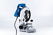 Торцовочная пила WorkMaster ПТ-1500/210