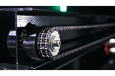  Keepler-Stan Фальцеосадочный станок Keepler-Stan RME-2500x1мм 00-00000062