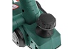 Рубанок Hammer Flex RNK720A 583482