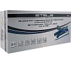 Гидравлический подкатной домкрат Stels LOW PROFILE 2 т, 100-350 мм 51131