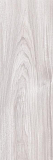 Плитка Laparet Envy бежевая 20х60 см, 00-00-5-17-00-11-1191