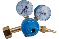 Редуктор кислородный БКО-50-4 Brima 0010342