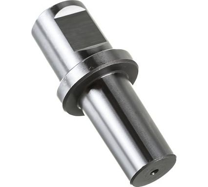 Переходник с Weldon 19 на конус B16 AT-S DZXZ-02