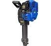 Бензиновый отбойный молоток ТСС TSS-GJH95 207000