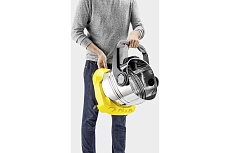 Хозяйственный пылесос Karcher WD 5 S V-25/5/22 1.628-350.0