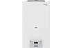 Настенный газовый котел HUBERT smart agb 35 dx wi-fi 1925989
