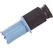 Коронка пильная Special for Sheet Metal (17 мм; HSS-CO) Bosch 2608584779