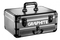 Набор Graphite Energy+ 58G022-PS15