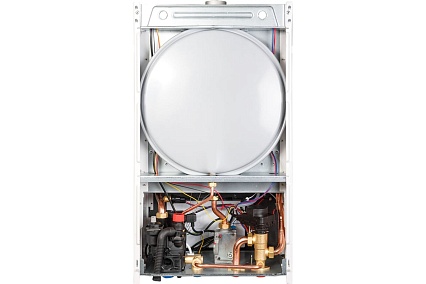 Котел отопительный газовый Kotitonttu TOIVO T24 OK 00-00000105