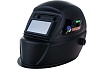 Маска сварщика Tecmen ST100 затемнение 10din 100516651