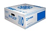 Трубная изоляция для медных труб K-FLEX ST FRIGO 22/9 (7/8 дюйма) в упаковке 23 м R09022214403