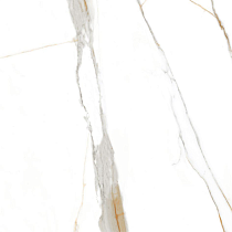 Керамогранит Laparet Nashira сатинированный 80х80 см