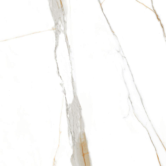 Керамогранит Laparet Nashira сатинированный 80х80 см