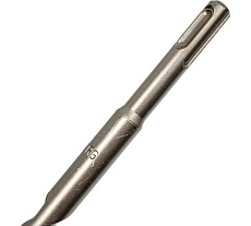 Бур (14x600 мм; SDS plus-X) Redverg 1 009 416 661 928