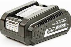 Зарядное устройство для автоматического пресс-инструмента для аксиальных фитингов 18В RTP 40059