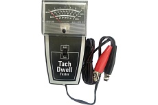 Тахометр TRISCO R-450