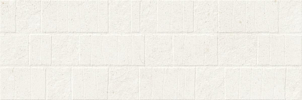 Плитка Laparet Sand бежевая мозаика 20х60 см, 60106