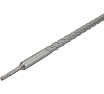 Бур 30х1000 мм, SDS-Plus Gigant gnt-822