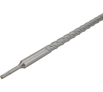 Бур 30х1000 мм, SDS-Plus Gigant gnt-822