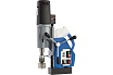 Сверлильный станок на магнитном основании FE POWERTOOLS FE 60RL X
