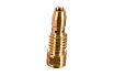 Диффузор газовый MAXI (MS450) 10 штук Atlasweld ATLMS450