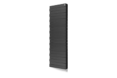 Радиатор Royal Thermo PianoForte Tower/Noir Sable - 18 секц. НС-1176344