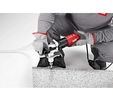 Машина для сверления глухих отверстий Flex BHW 1549 VR 299197