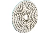 Алмазный круг 100 мм, P2000, мокрое шлифование 1820.158500 Elitech 204926