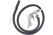 Пескоструйный пистолет Voylet PS-3 005-00135
