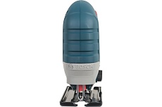 Электрический лобзик Bosch GST 8000 E Professional 0.601.58H.000