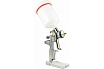 Воздушный краскораспылитель Auarita H-4004-HVLP-13