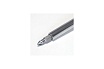 Отвертка для бит Narex S Line Profi 832210