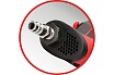 Пневматический ударный гайковерт KS Tools THE DEVIL 515.1200