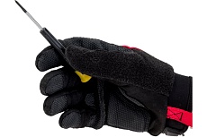 Набор отверток FIT 56140