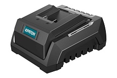Зарядное устройство CH60W-OFA Кратон 3 11 03 035