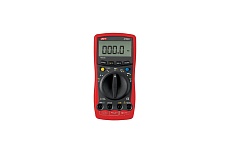 Цифровой мультиметр UNI-T UT60A с автодиапазоном 00-00002640
