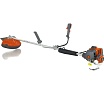 Бензокоса Zimani 541RS