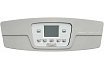 Конденсационный настенный котел Baxi luna duo-tec mp+ 1.130 7671757--