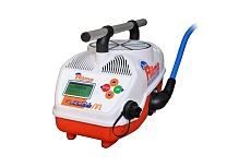 Электромуфтовый аппарат ELEKTRA M Ritmo 96906529