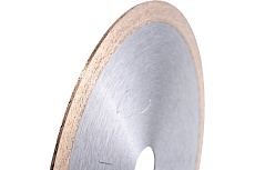 Диск алмазный ELITE-CUT GS2 (180х10х25.4 мм) Husqvarna Construction 5798034-60